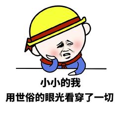 77.jpg