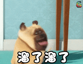 1.gif
