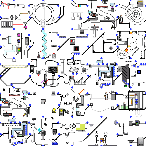 圖.gif