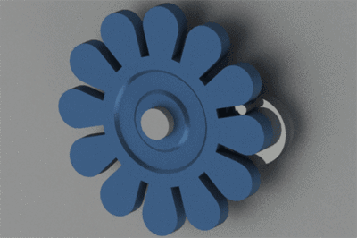 非圓齒輪2.gif